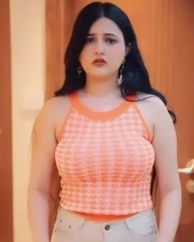 Kaij Call Girls Service