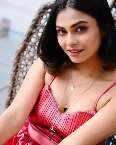 Call Girls Service in Kaij