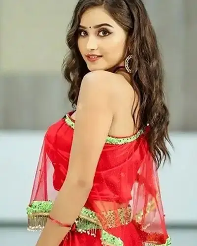 Call Girls Service Kaij