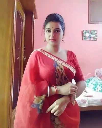 Call Girl Service in Kaij