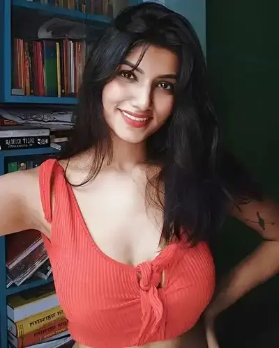 Kaij Call Girl