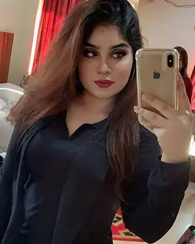 Kaij Call Girl Service