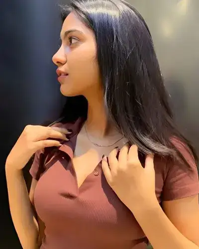 Call Girl Service Kaij