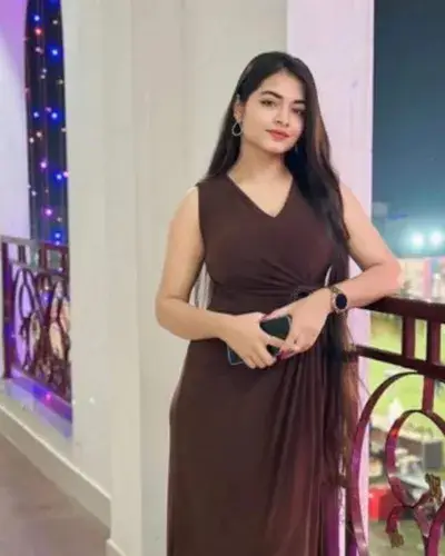 Escorts Service Kaij