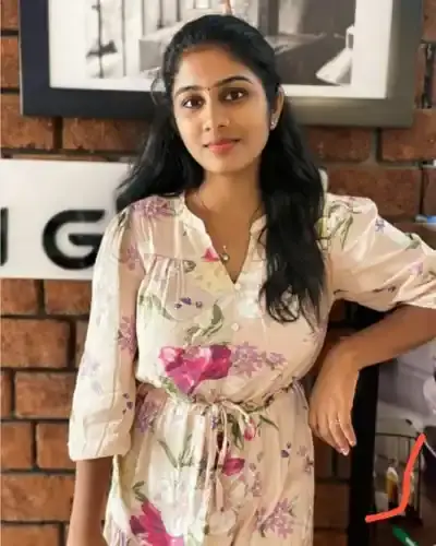 Escorts Kaij
