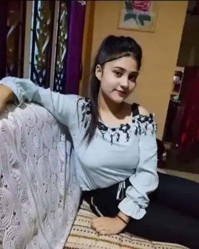 Escorts Service In Kaij
