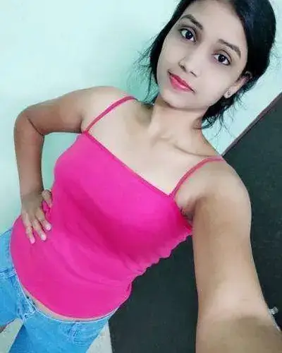 Call Girls Kaij Cash On Delivery