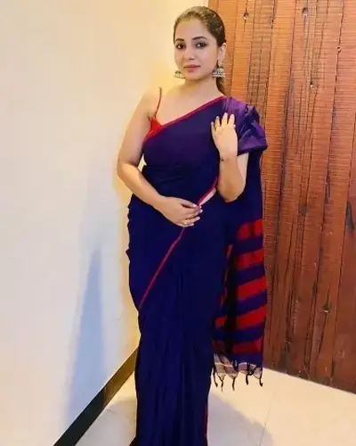 Call Girls Kaij Cash On Delivery