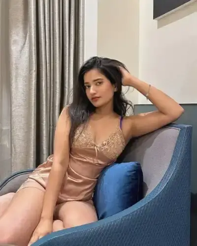 Call Girls Kaij Cash On Delivery